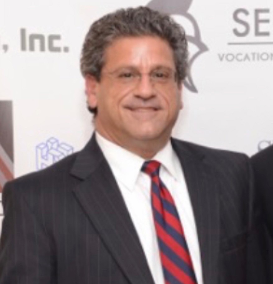 Jon B. Felice: Real Estate Closing Lawyer in New York