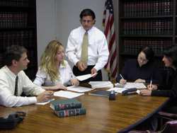 Conference